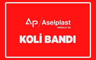 Aselplast Ambalaj AŞ