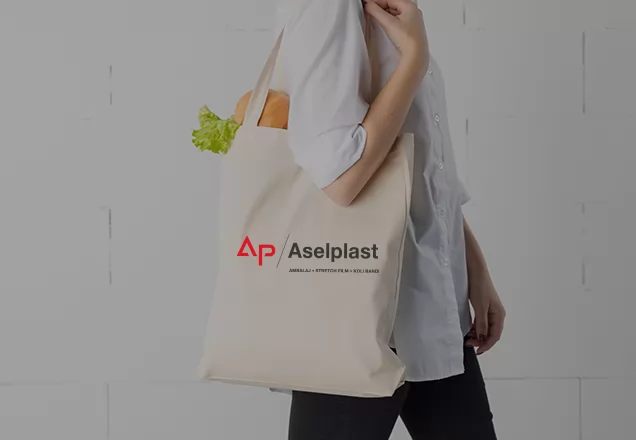 Aselplast Ambalaj AŞ