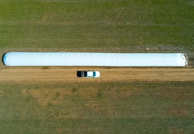 Aselplast Ambalaj AŞ