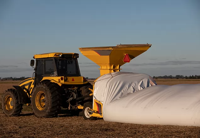 Aselplast Ambalaj AŞ