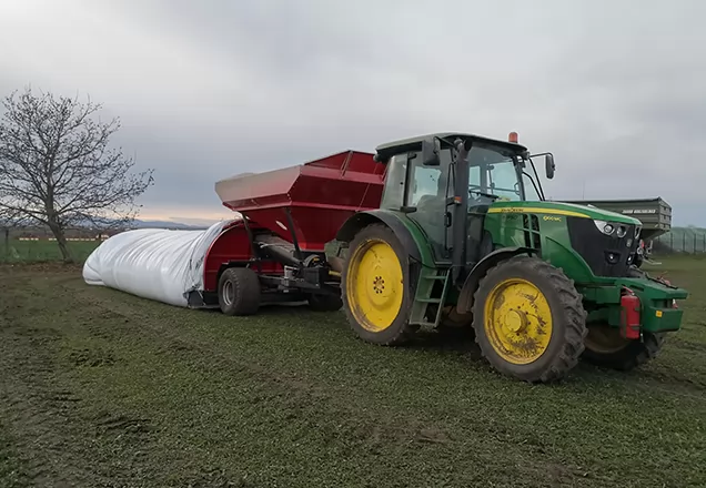 Aselplast Ambalaj AŞ